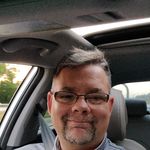 Joey Scudder-Barfield - @joeyscudderb - Instagram