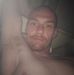 Joseph Scudder - Facebook