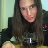 Jo Seaborne - @joseajojo - TikTok