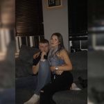 @joe_seaborn - Instagram