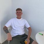 Joe Seaborn - @joeseaborn - Instagram
