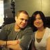 Joe Seaborne - Facebook