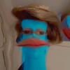 Joe Seaborne - @joeseaborne - TikTok