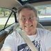Joe Seabourn - Facebook