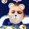 Joe - @_joe_seal_ - TikTok