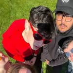 joe - @joeseal04 - Instagram