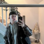 joe - @joeseal6 - Instagram