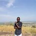 Joe Le Seal - Facebook