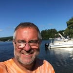 joe seal - @joeseal36 - Instagram