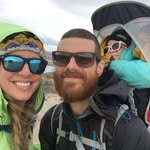 Joe Seal - @h.joeseal - Instagram