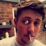 Joe Seal - @joe_seal_101 - Instagram