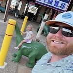 Joe Seal - @joeseal825 - Instagram