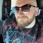 Joe Seal - @joeseal1331 - Instagram