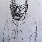 Joe Seal - @oldjoeseal - Instagram