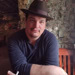Joe Seal - @joebob080682 - Instagram