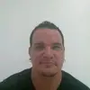 Joe Seal - @joeseal5 - TikTok