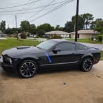 Joe Seal - @joe.seal.777 - Instagram