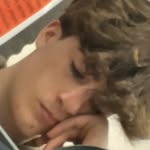 Joe Seal ✝️ - @joe_seal_agb - Instagram