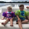 Joe Seal - @josephseal3971 - TikTok