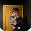 Joe seal - @joeseal_ - TikTok