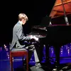 Joe Seal - @joe.seal2024 - TikTok