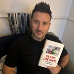 Joe Sealey - @joesealey - Instagram