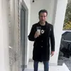 joe sealey - @joesealey1 - TikTok