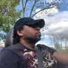 Joe Seals165 - @joeseals165 - TikTok