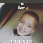 joeseal-14 - @joeseal14 - Instagram