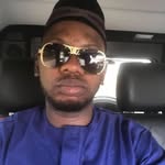 Joeseal - @joeseal82 - Instagram