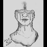 Joeseal - @joes_eal - Instagram