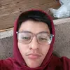 joeseal - @misterjoeseal - TikTok