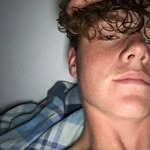Joseph Seal - @joe_seal15 - Instagram