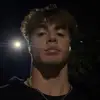 JS💪🦭 - @joeseal - TikTok