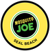 Mosquito Joe of Seal Beach - Facebook