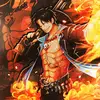 user6317624647752 - @joeseal0 - TikTok