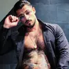 Enjoy_alessio1 - @joesealey__ - TikTok