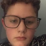 @joe.seale101 - Instagram