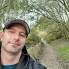 Joe Seale260 - @jseale1776 - TikTok