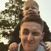 Joe Seale465 - @joeseale0309 - TikTok