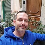 Joe Seale - @joe.seale.71 - Instagram