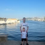 Joe Seale - @joe.seale - Instagram