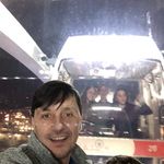 Joe Seale - @sealejoeseale - Instagram