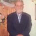 Joe Seale - Facebook