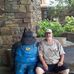 Joe Seale - Facebook