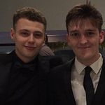 Joe Seale - @jseale99 - Instagram
