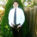 Joe Seale - Facebook