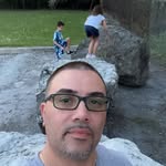 Joe Seale - @seale5155 - Instagram