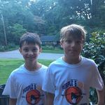 Joe Seale - @joe_seale10 - Instagram