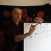 Joe Seale - Facebook